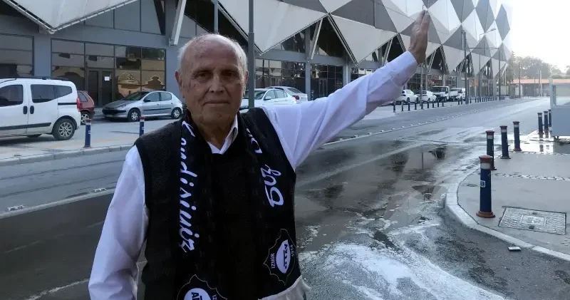 Eski milli futbolcu Ayfer Elmastaşoğlu hayatını kaybetti Spor Haberleri