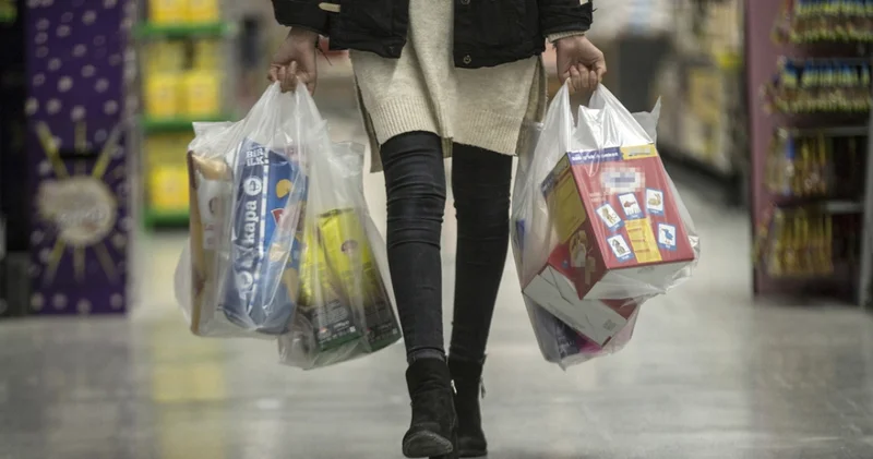 14 20 Ocak Çarşamba ŞOK aktüel kataloğunda neler var, bu hafta ŞOK marketlerde hangi ürünler satışa çıkacak?