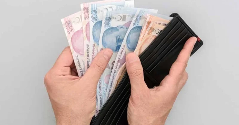 Diyanet 2026 fitre bedelini açıkladı: Asgari ücretin altında geçinen milyonlarca kişi fitre sınırında Sözcü Gazetesi