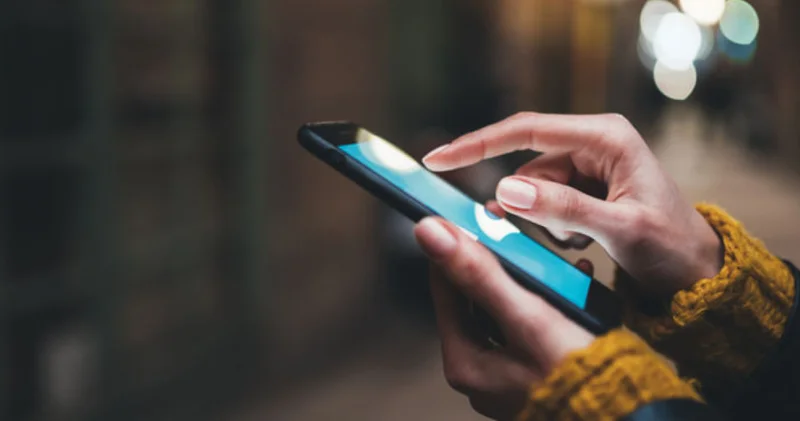 Çin de yalnızlığın yeni çözümü: Öldün mü? uygulaması viral oldu Teknoloji Haberleri