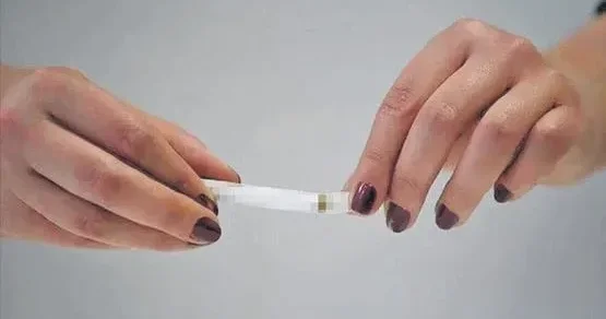 MEVLÜT TEZEL Sigarayla mücadelede yeni dönem