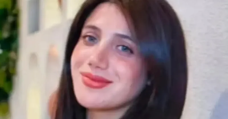 Mardin de silahla vurulmuş olarak bulundu! Gelinlikle veda...