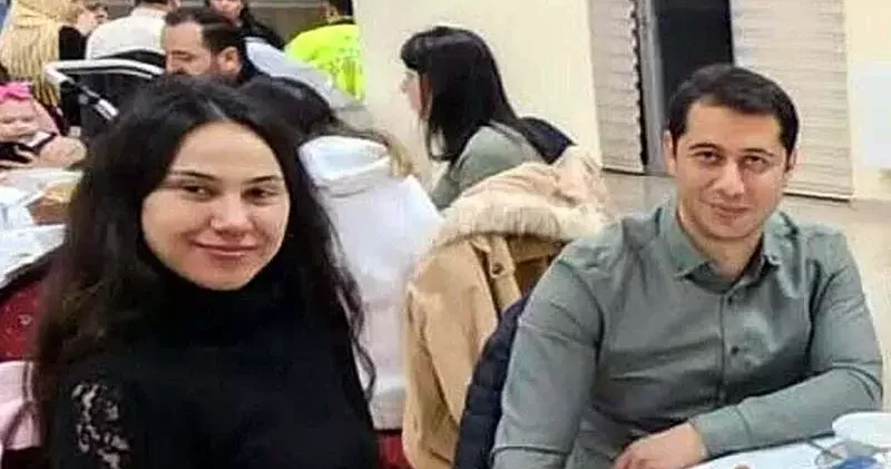 Yeşim in ölümünde delil kararttığı iddia edilen 2 polis hakim karşısına çıktı