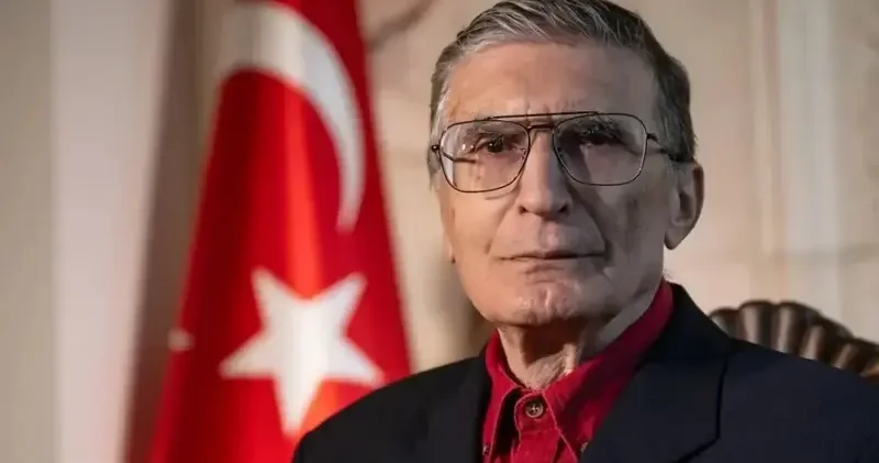 Aziz Sancar tarih vererek açıkladı: Kanser çalışmasında kritik başarı Aktüel Haberleri