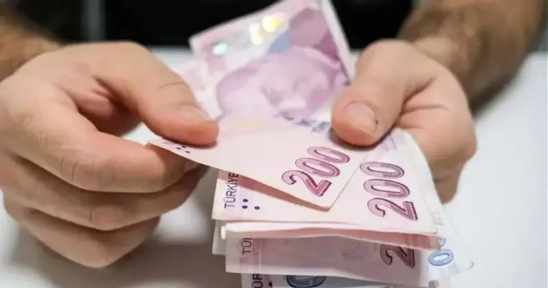 Halka arz takvimi: Hangi şirketler ne zaman halka arz oluyor? Son Dakika Haberleri