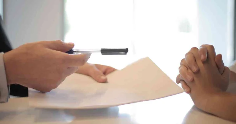 İflaslar hız kesmiyor: Şirketler tek tek kapanıyor!