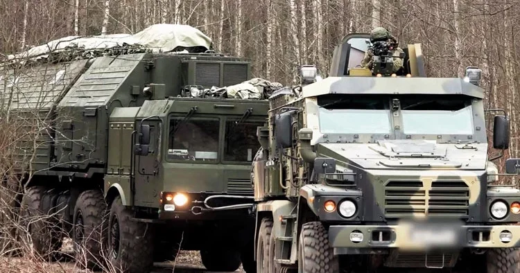 İkinci Dünya Savaşı’nı da geçti... Rusya Ukrayna’da savaş rekoru kırdı!