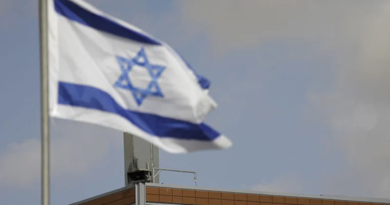 İsrail: İran konusunda teyakkuzdayız Dış Haberler