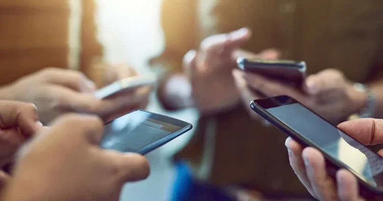 Türkiye’nin kaybı tam 158 milyar lira! Uzman isim en önemli tehlikeye dikkat çekti: ‘Tüm veriler o şirket tarafından depolanıyor’