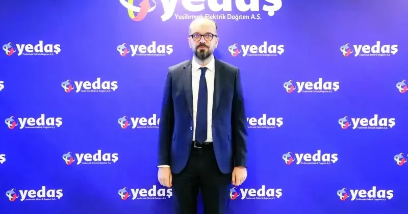 Orta Karadeniz e 62 milyar liralık elektrik yatırımı Ekonomi Haberleri