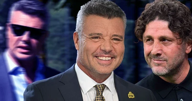 Fenerbahçe Başkanı Sadettin Saran’dan Trabzonspor maçı öncesi karar! Bugün takıma açıklayacak