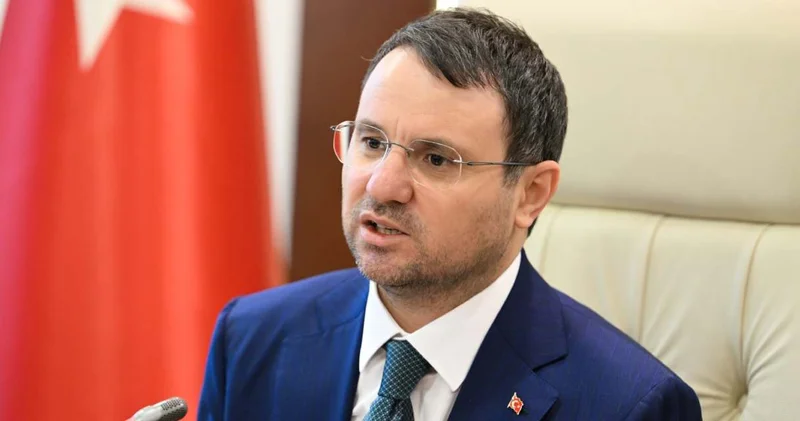 Yargının bağımsızlığı ve tarafsızlığı