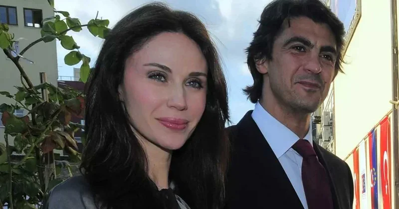 Demet Şener den yıllar sonra gelen İbrahim Kutluay itirafı!