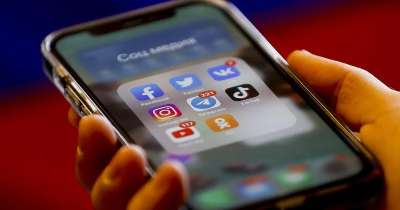Portekiz 13 16 yaş grubuna sosyal medya için ebeveyn izni şartı getiriyor