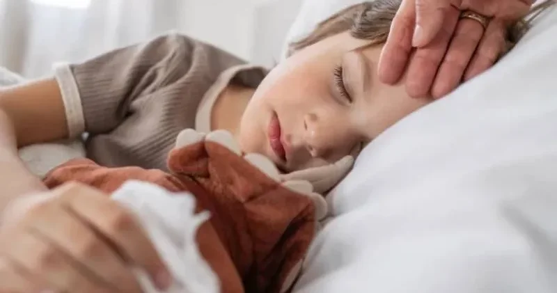 Prof. Dr. Devrim yanıtladı: Çocuklarda görülen bocavirüste artış var mı?