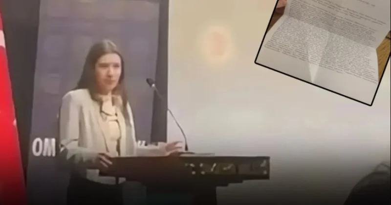 Sakarya yı karıştıran yasak aşkın detayları ortaya çıktı: Aldatılan eş 20 milyonluk dava açtı Sözcü Gazetesi