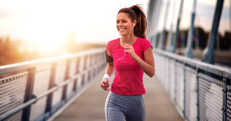 Araştırma 80 bin kişiyi inceledi: Hafif depresyon ve anksiyetede egzersiz birinci basamak tedavi olabilir!