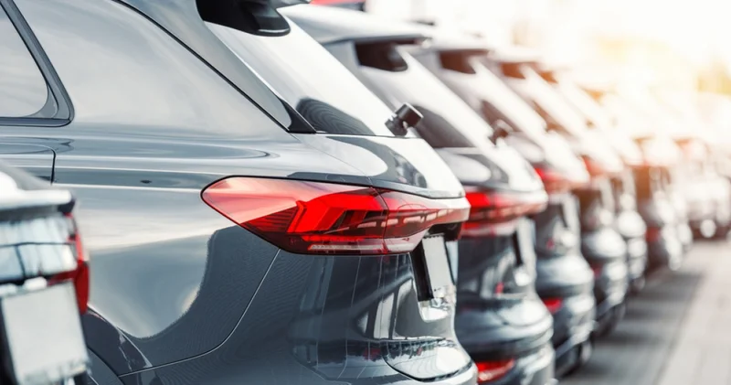 Sıfır araba kampanyaları ve ödeme tablosu: Şubat ayı içerisinde indirime giren araç modelleri ve indirim kampanyası detayları