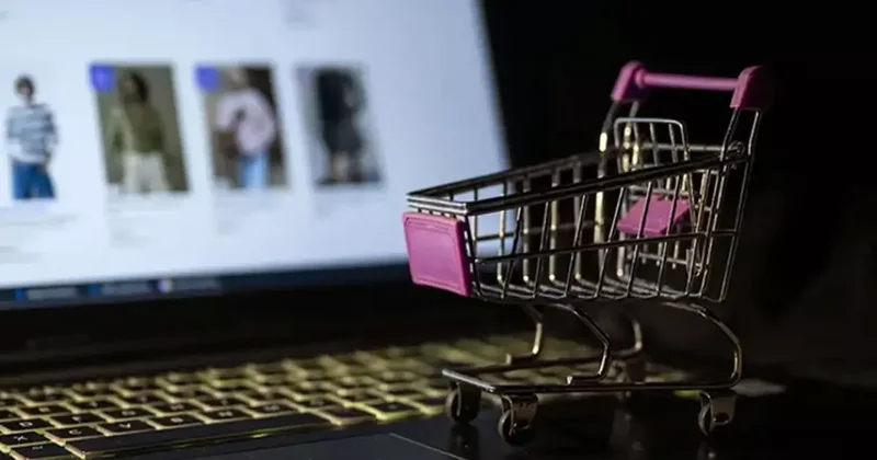 Türkiye ye dönüş yapan Temu Avrupa da 37 milyon Euro luk borçla gündemde