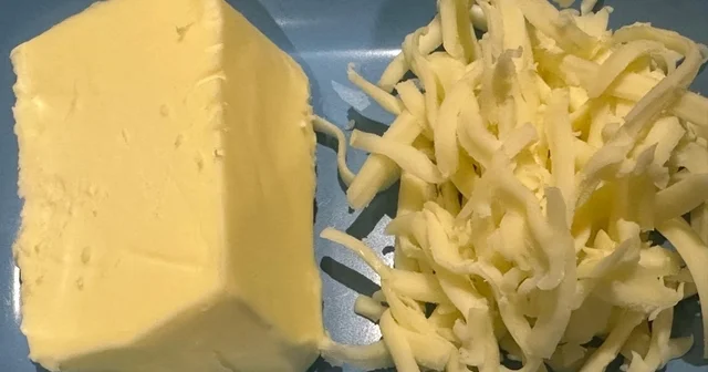 TÜSEDAD: Tereyağında ithalat iddialarının gerçeği yansıtmadığı açıktır Bursa Haberleri