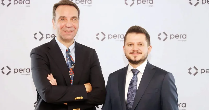 Küçük esnafa dijital çözüm