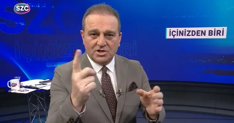 İstanbul da ulaşıma zammı tartışma çıkardı: Ekrem Açıkel den iktidara samimiyet testi çağrısı Sözcü Gazetesi