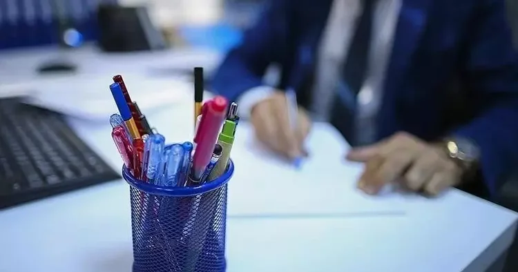 Binlerce sözleşmeliyi ilgilendiren kadro kararı! Cumhurbaşkanı Erdoğan imzaladı