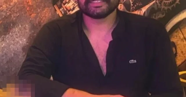 Alanya da seyir halindeki araca silahlı saldırı: 1 ölü Antalya Haberleri