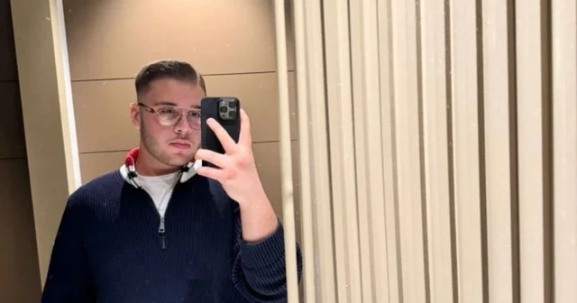 7 kişi tarafından öldürülen 17 yaşındaki çocuğun davasına devam edildi Gaziantep Haberleri