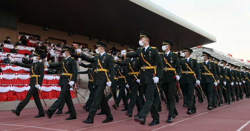 MSÜ sınav yerleri sorgulama ekranı: MSÜ sınav giriş belgesi ne zaman yayınlanacak? 2026 MSÜ sınav tarihi