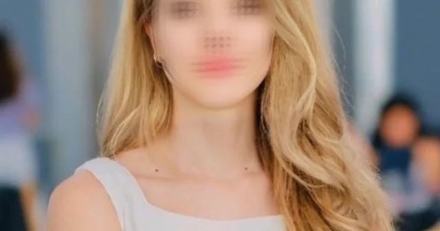 Okul çıkışı, eski sevgilisi tarafından sırtından vurulan öğretmen yaralandı Bursa Haberleri