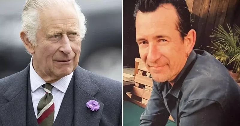 Kraliyet Dekoratörünün Eleştiriler Sonucu İntihar Ettiği Ortaya Çıktı