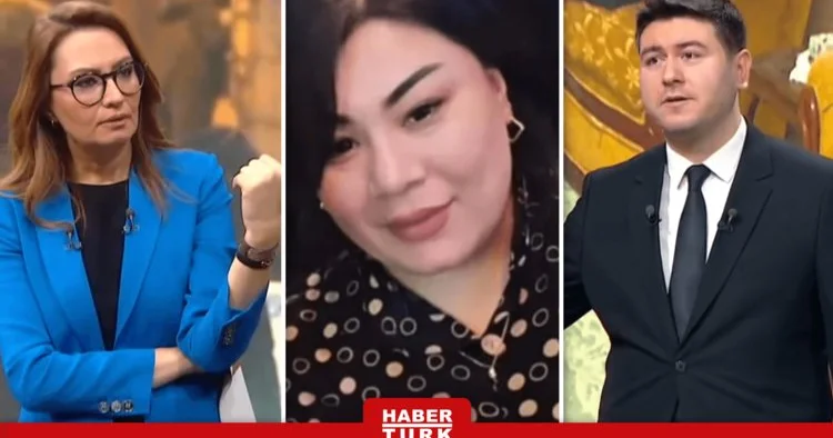 Kesik Baş Cinayetine Yenisi Eklendi: Ümraniye deki Dehşet Evi nde Ne Yaşandı?