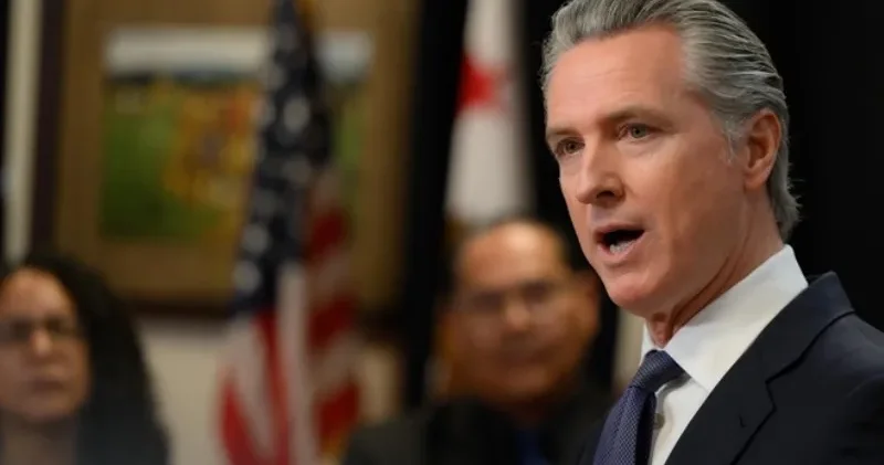 ABD li Demokratlar, Avrupa yı Trump karşısında güçlü durmaya çağıracak