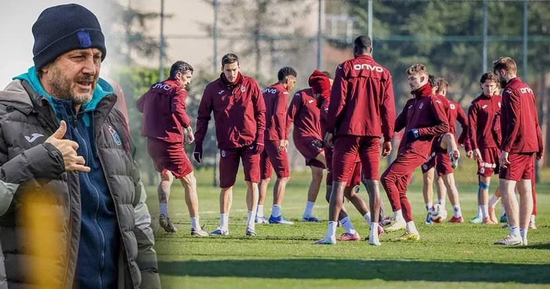 Fatih Tekke nin Fenerbahçe planı ortaya çıktı: Özel uyarı yaptı