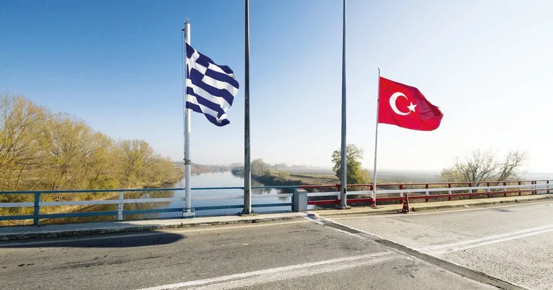 ‘Altın Vize’ye Türk akını