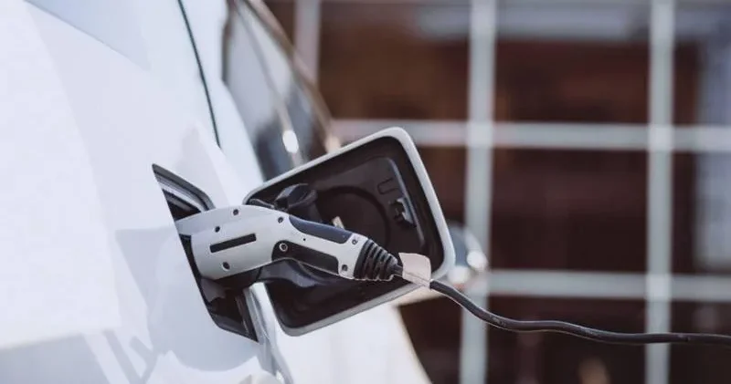 Apartmanlarda kaçak şarj ünitesi alarmı: EPDK yönetmelik değişikliğine hazırlanıyor