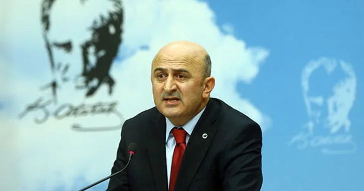 YARSAV Başkanı Eminağaoğlu’na “ByLock cu AK Partili listesi” davası: Mahkumiyet kararı çıkarsa AKP kendini FETÖ’den aklayacak