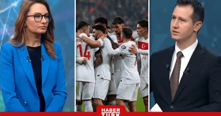 Uluslar Ligi nde Şansımız Ne?