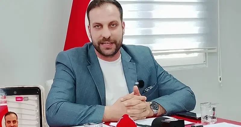 Silivrispor un borcu 62,839 Milyon TL