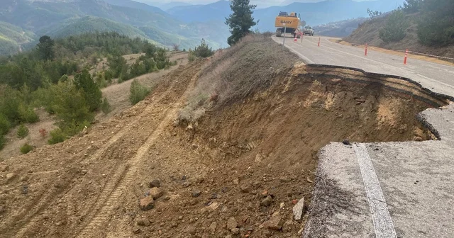 Bursa da güvenli ulaşım seferberliği Bursa Haberleri