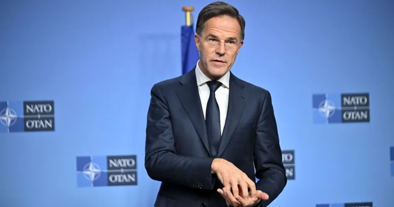 Rusya, bahçe salyangozu hızıyla ilerliyor Dış Haberler