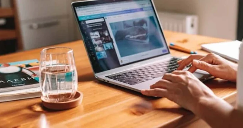 İş Kanunu nda uzaktan çalışma şartları: Elektriği suyu kim ödeyecek?