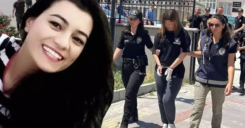 Burdur da Bıçaklama Davasında Tahliye Kararı