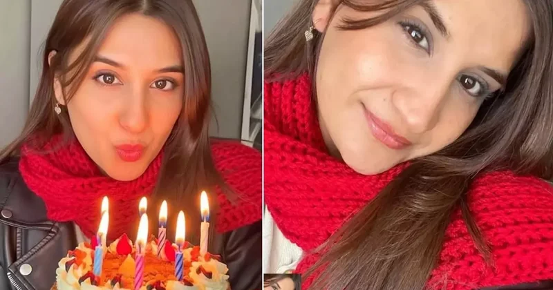 Pastalı Kutlama Sonrası Ölüm: Dava Açıldı