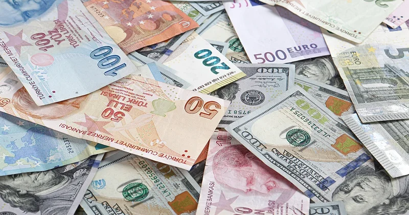 Bu yöntemle piyangoyu 14 kez kazandı Sözcü Gazetesi