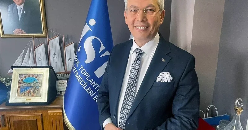 İstanbul da Düğün Salonları Salı Günleri Kapalı Olacak