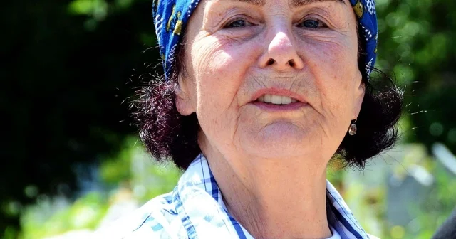 Fatma Girik in vasiyeti geçerli sayıldı Muğla Haberleri