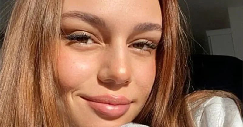 Kahveci Dağı’nda sır olay: Aileden flaş iddialar! 19 yaşındaki Sümeyye’ye ne oldu?