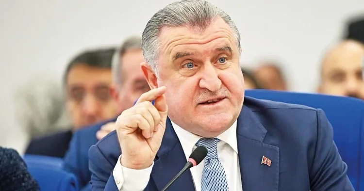 Hedef suça sürüklenme riskini azaltmak